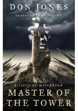 Master of the Tower