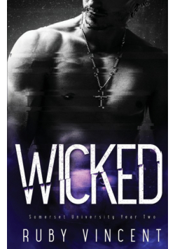Wicked