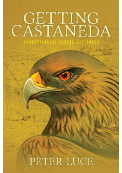 Getting Castaneda