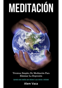 Meditación