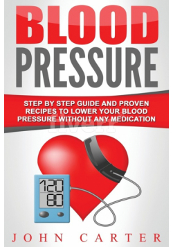 Blood Pressure
