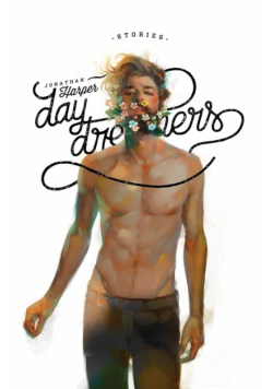 Daydreamers