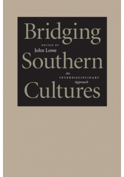 Bridging Southern Cultures