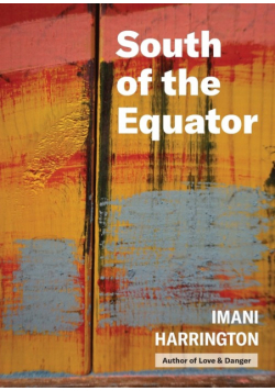 South of the Equator