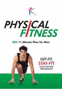 Physical Fitness