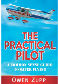 The Practical Pilot