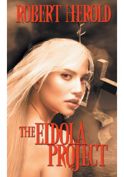 The Eidola Project
