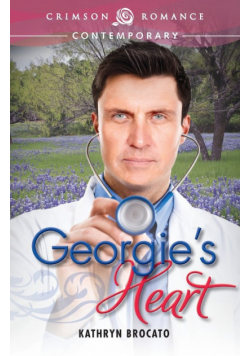 Georgie's Heart