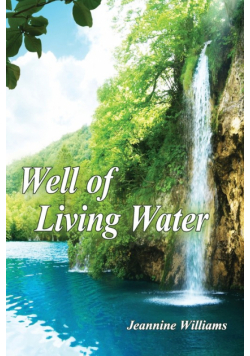 Well of Living Water