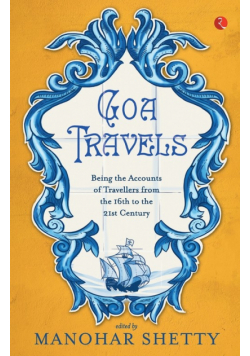 Goa Travel