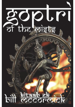 Goptri of the Mists