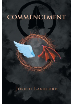 Commencement