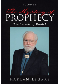 The Mystery of Prophecy