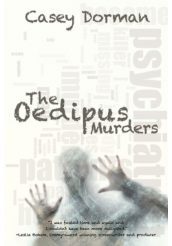 The Oedipus Murders