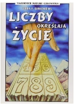 Liczby określają życie