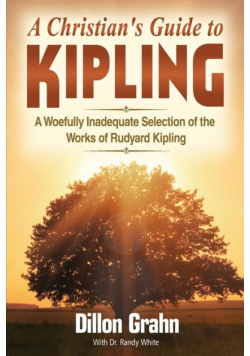 Kipling for Christians
