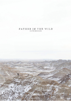 Father in the Wild
