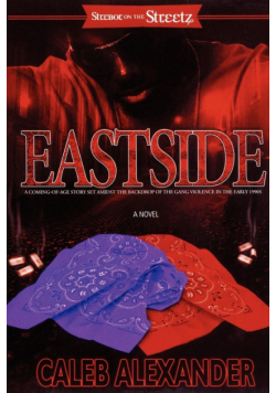 Eastside