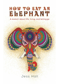 How to Eat an Elephant