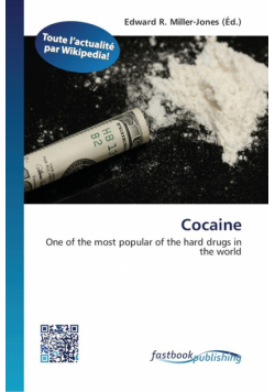 Cocaine