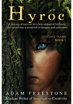 Hyroc
