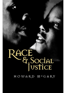 Race Social Justice