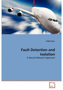 Fault Detection and Isolation