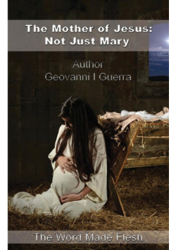 The Mother of Jesus