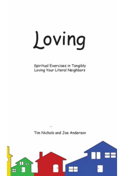 Loving