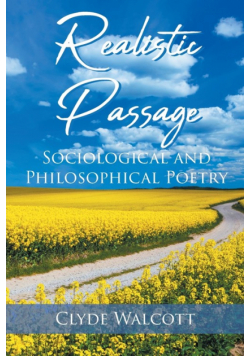 Realistic Passage