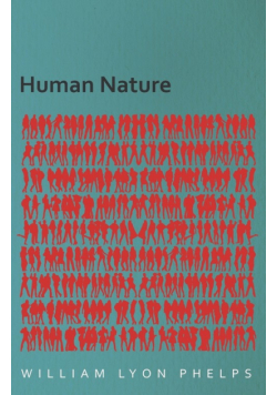Human Nature - An Essay