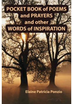 Pocket Book of Poems and Prayers and other Words of Inspiration