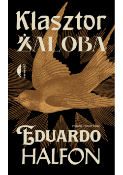 Klasztor. Żałoba