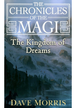 The Kingdom of Dreams