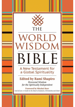 The World Wisdom Bible