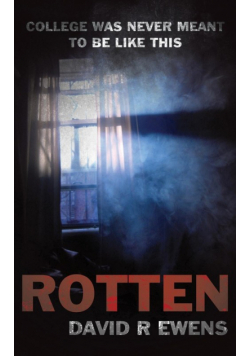 Rotten