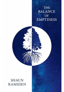 The Balance of Emptiness