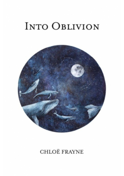 Into Oblivion