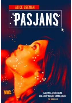 Pasjans