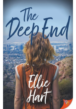 The Deep End
