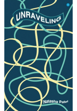 Unraveling