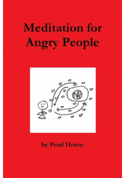 Meditation for Angry People