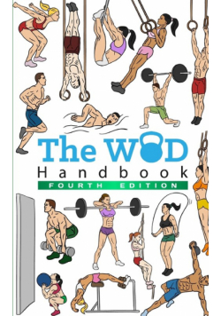 The WOD Handbook - 4th Edition