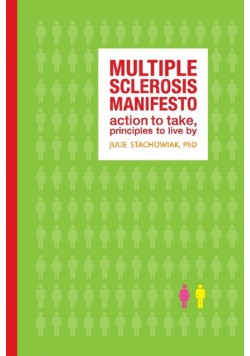 Multiple Sclerosis Manifesto