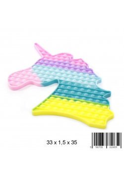 Pop It 0280E
