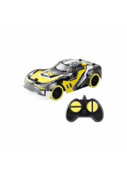 Star Rush