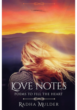 Love Notes