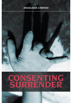 Consenting Surrender