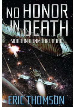 No Honor in Death