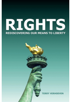 Rights